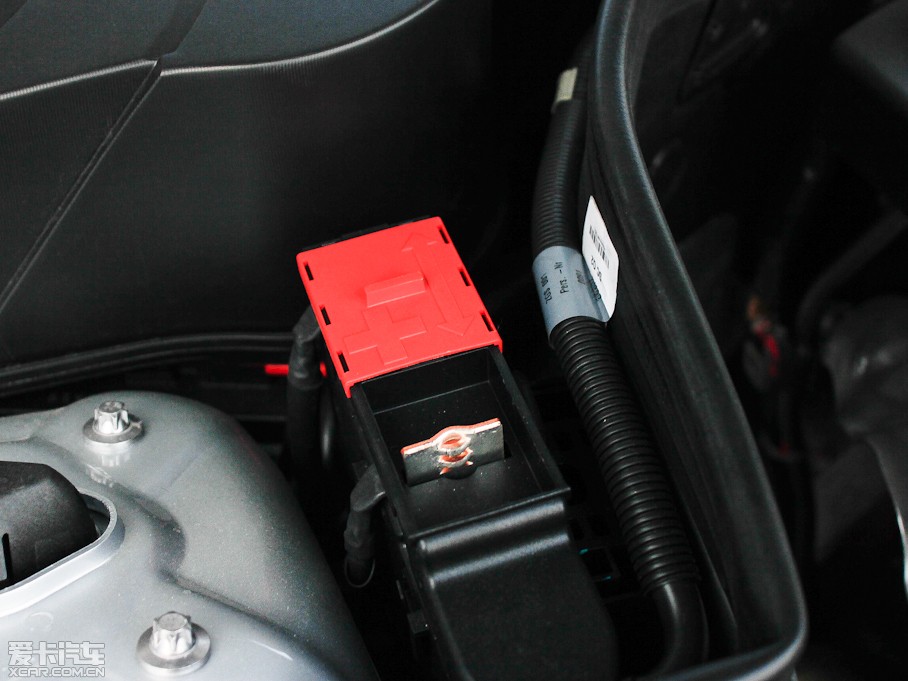 2013YC(j) C 260 CGIr(sh)а