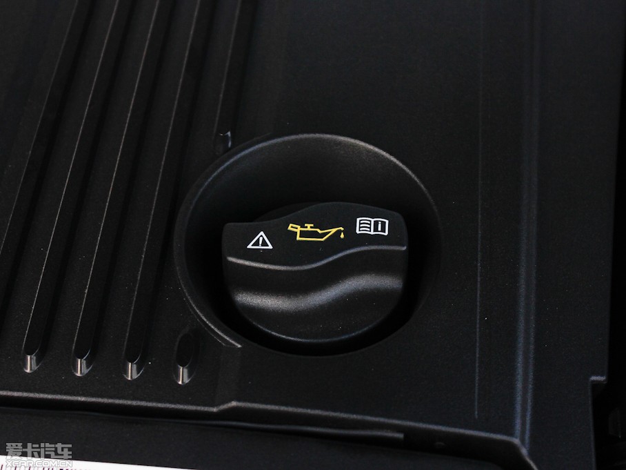 2013YC(j) C 260 CGIr(sh)а