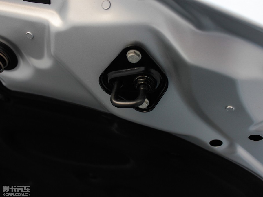 2013YC C 260 CGIrа