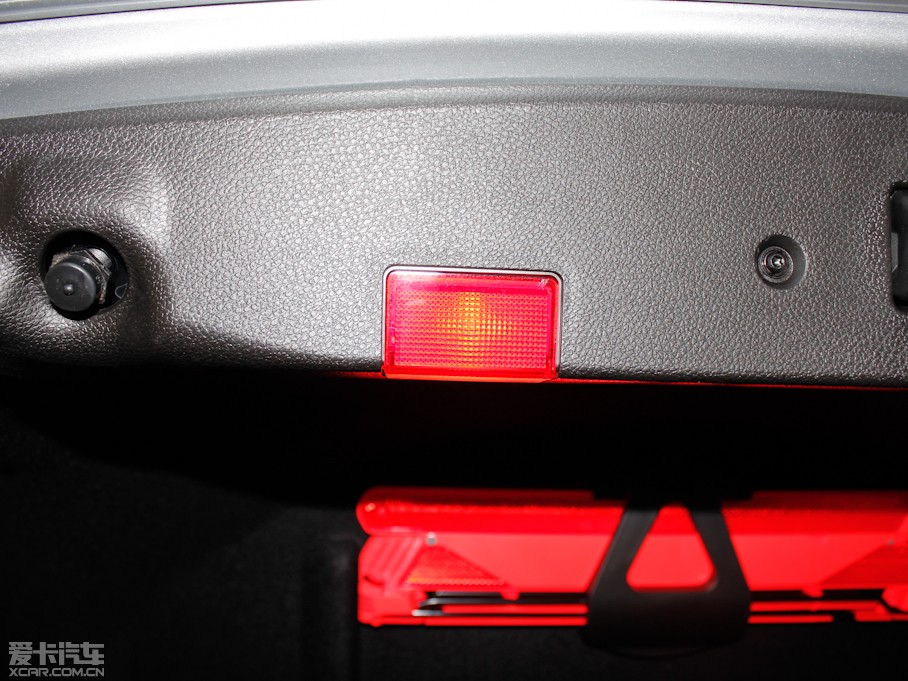 2013YC C 260 CGIrа