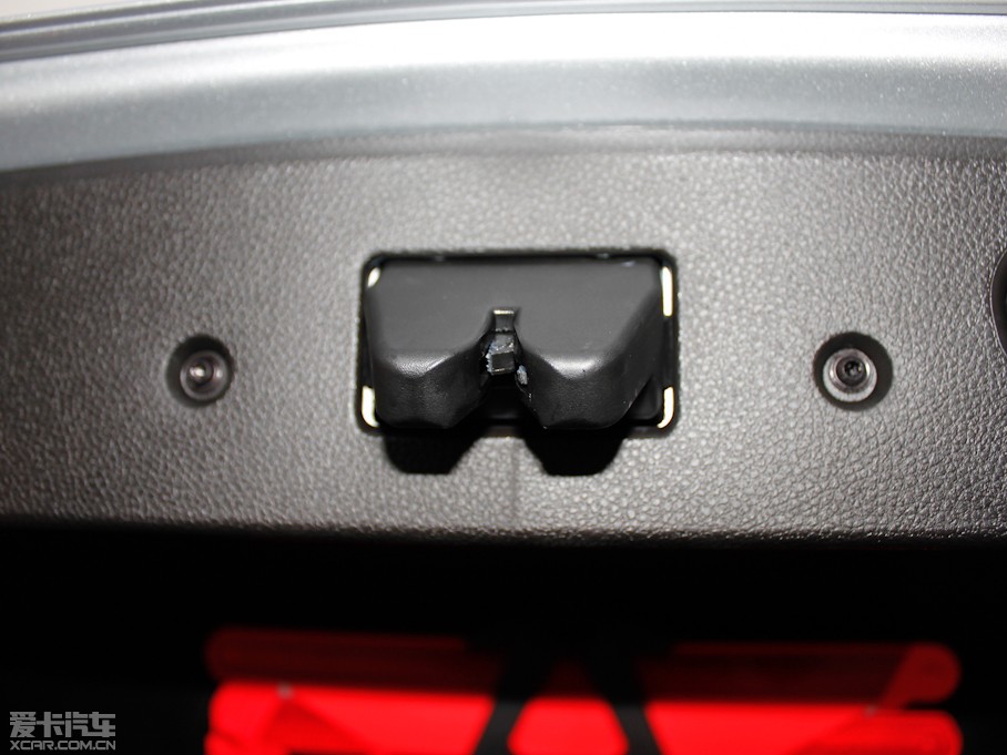 2013YC C 260 CGIrа