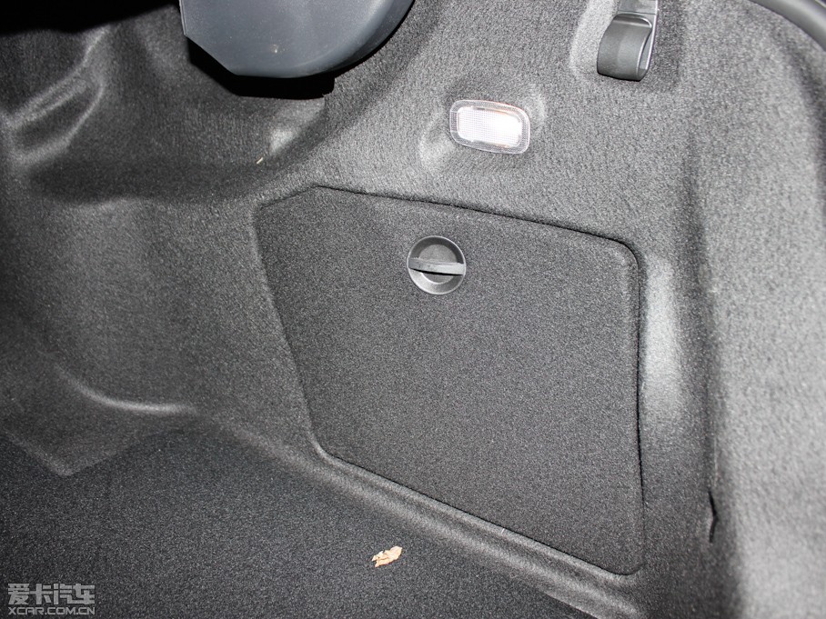 2013YC C 260 CGIrа