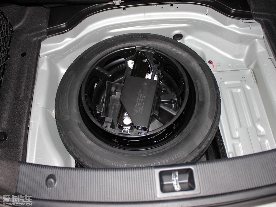 2013YC C 260 CGIrа