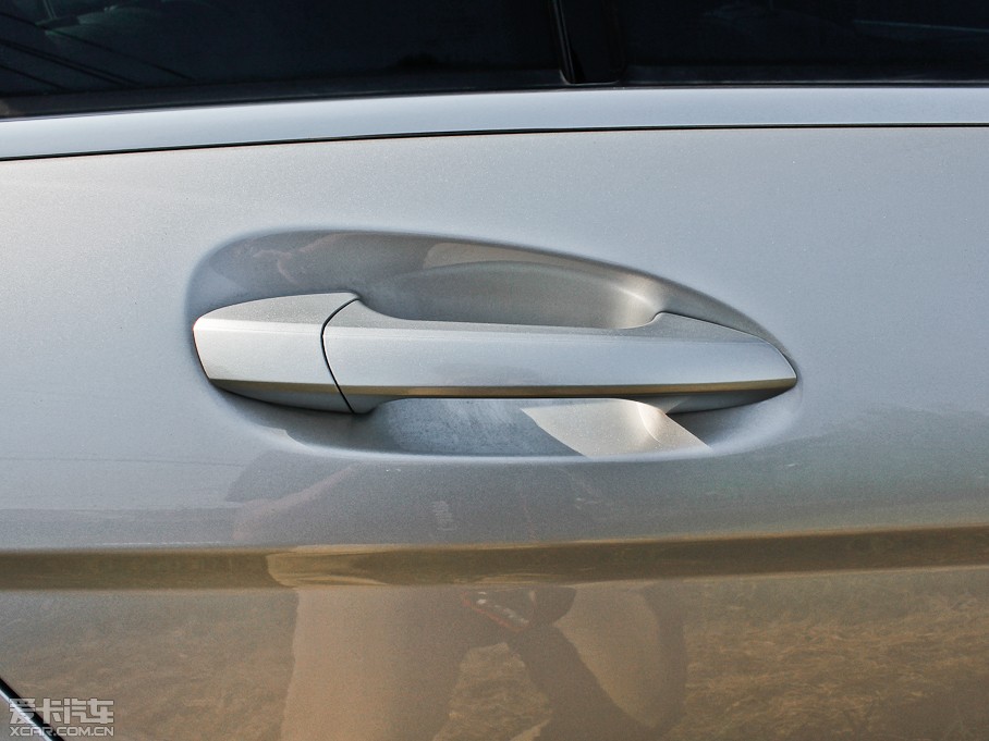 2013��YC��(j��) C 300 �r(sh��)�а�