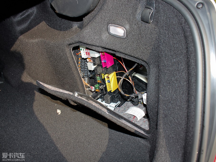 2013YC(j) C 300 r(sh)а