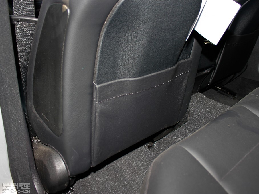 2013YC(j) C 300 r(sh)а