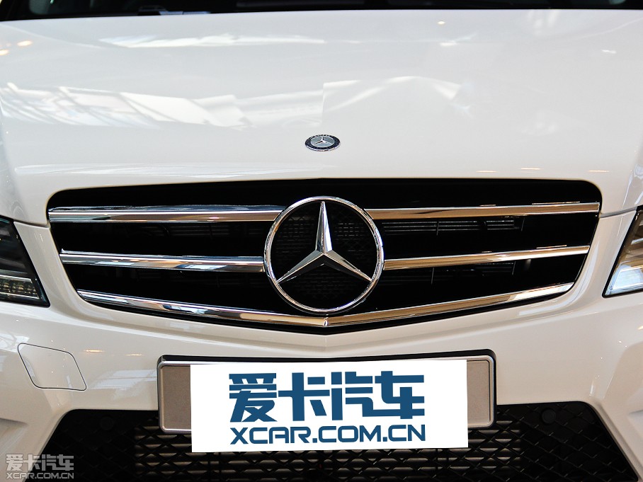 2013YC(j) C 260 r(sh) Grand Edition