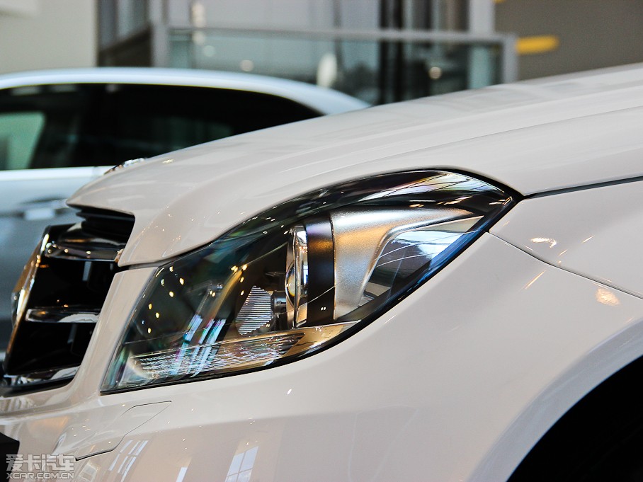 2013YC C 260 r Grand Edition