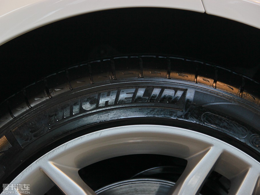 2013YC C 260 r Grand Edition