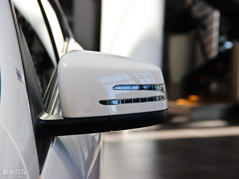 2013YC C 260 r Grand Edition