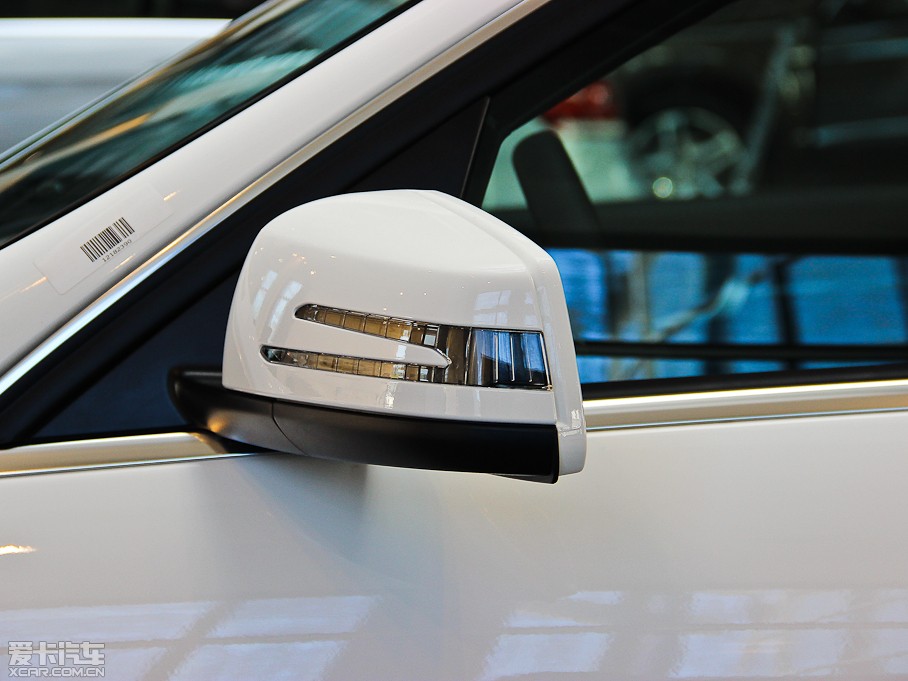 2013YC(j) C 260 r(sh) Grand Edition