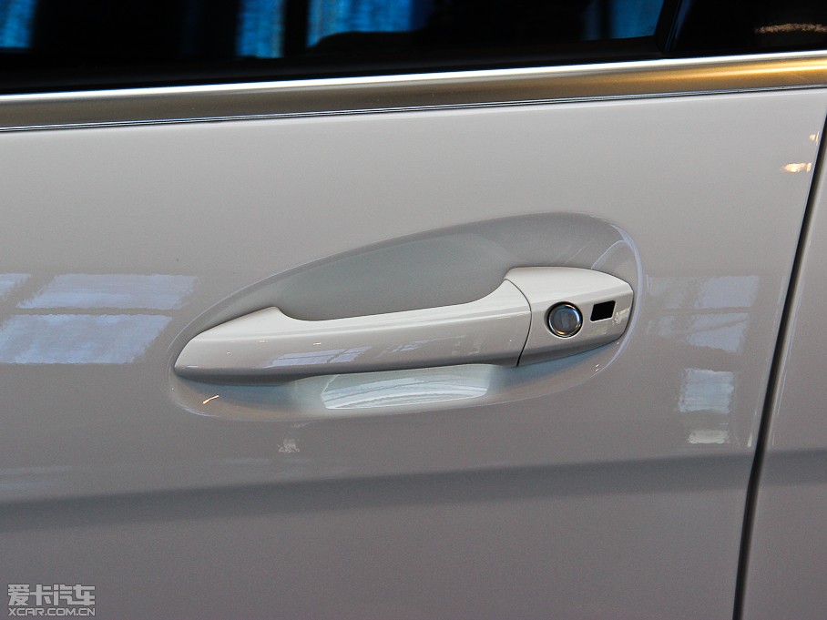 2013YC C 260 r Grand Edition