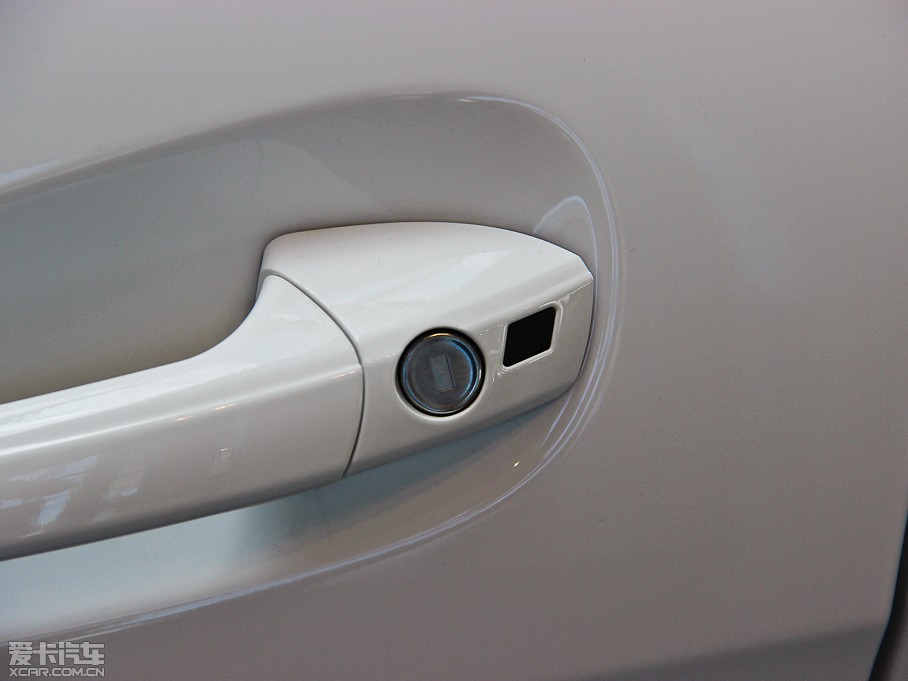 2013YC(j) C 260 r(sh) Grand Edition