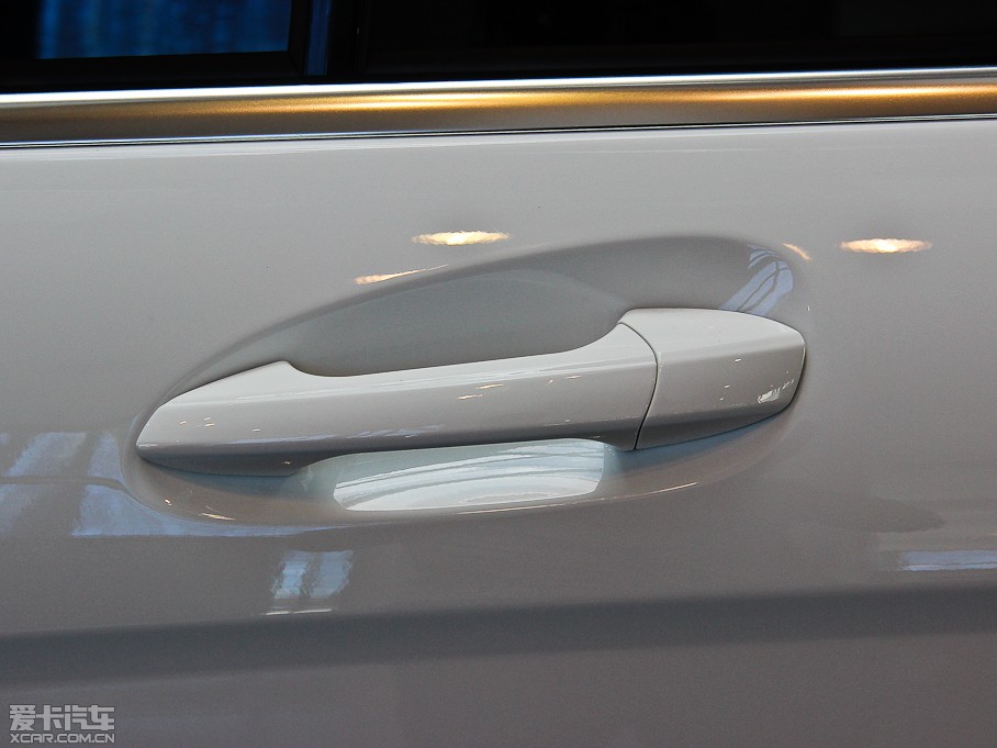 2013YC C 260 r Grand Edition