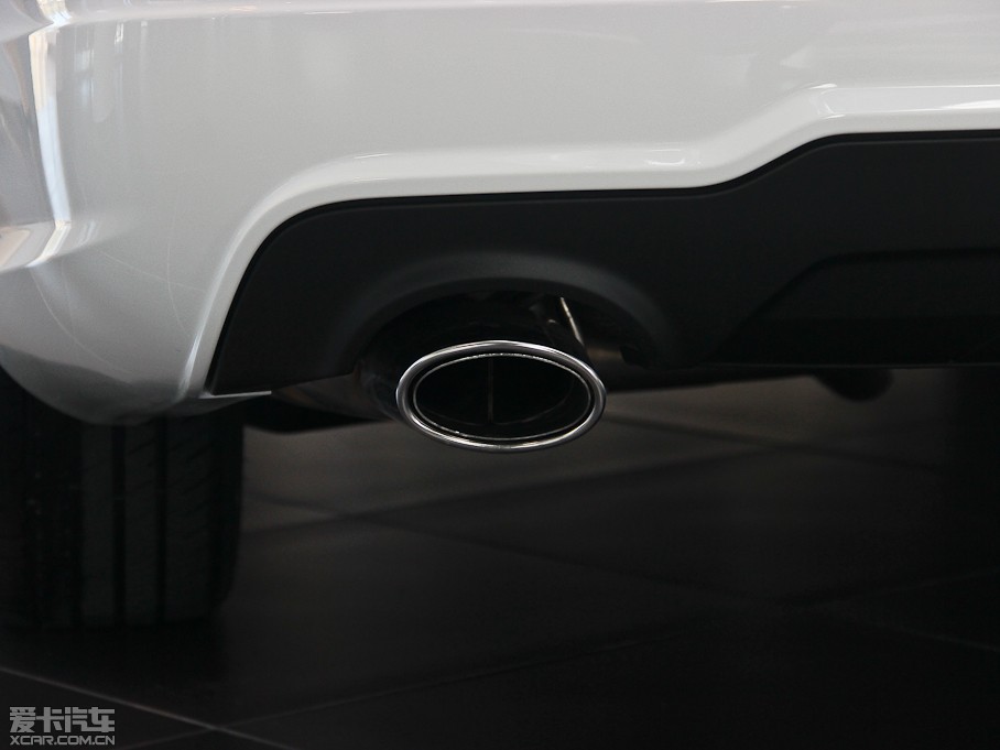 2013YC(j) C 260 r(sh) Grand Edition