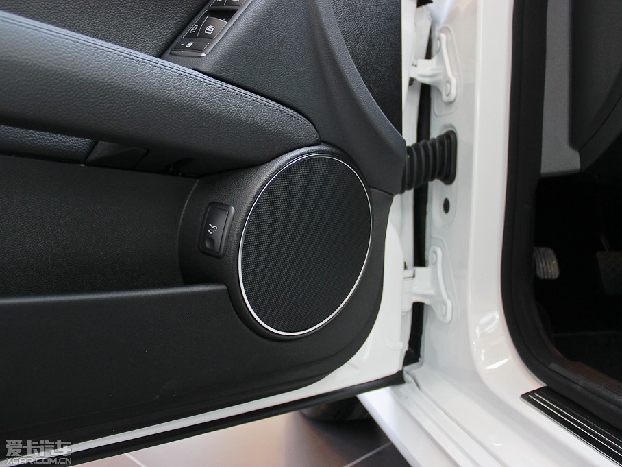 2013YC C 260 r Grand Edition