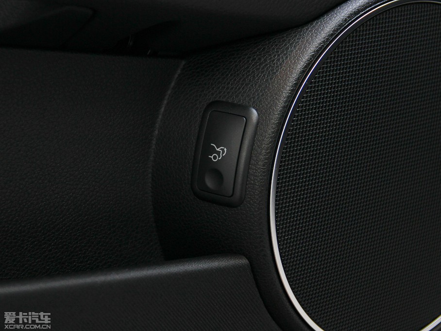 2013YC C 260 r Grand Edition