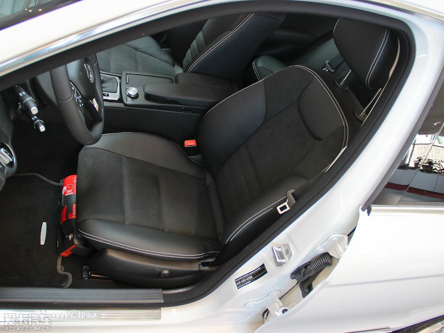 2013YC C 260 r Grand Edition