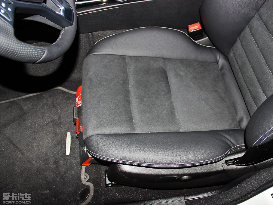 2013YC C 260 r Grand Edition