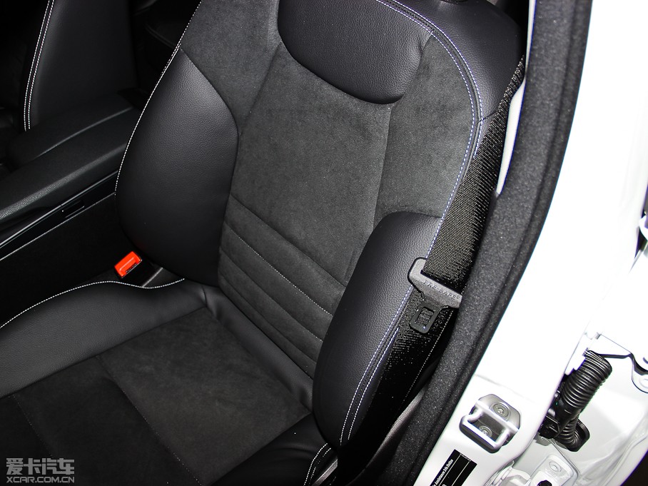 2013YC C 260 r Grand Edition