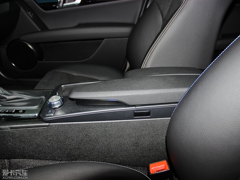 2013YC C 260 r Grand Edition