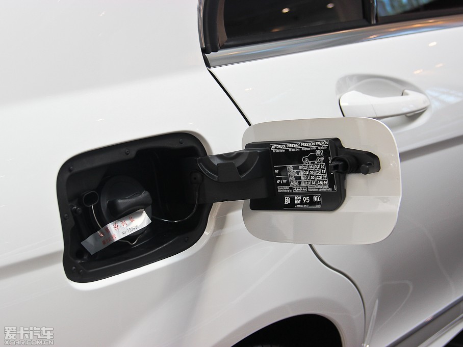 2013YC C 260 r Grand Edition