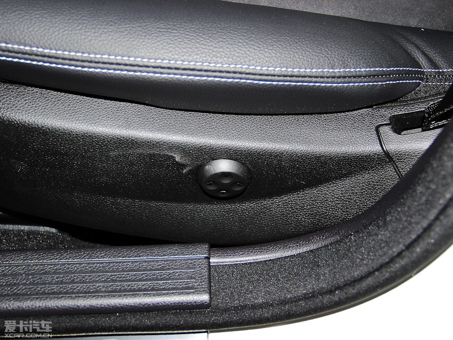 2013YC C 260 r Grand Edition