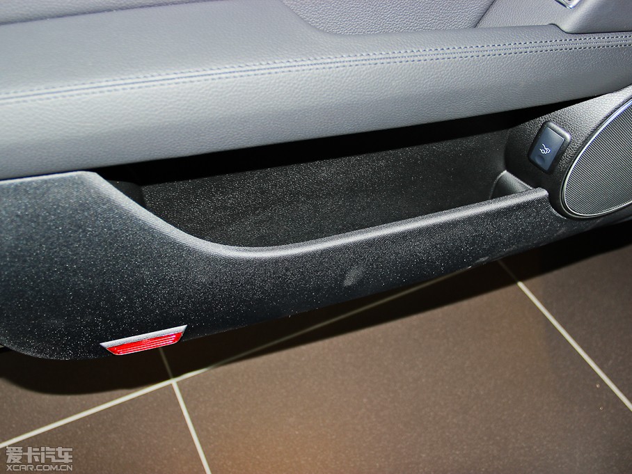 2013YC C 260 r Grand Edition