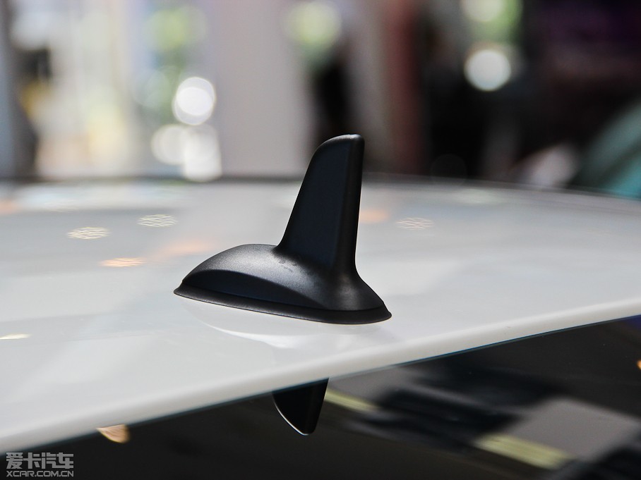 2013YC C 260 r(sh) Grand Edition