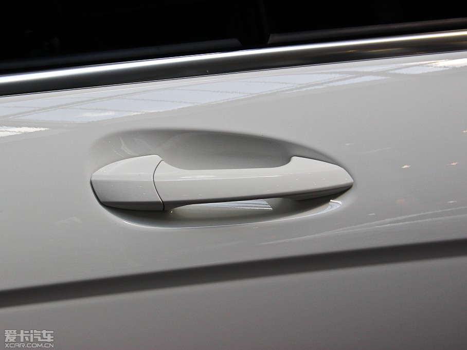 2013YC C 260 r Grand Edition