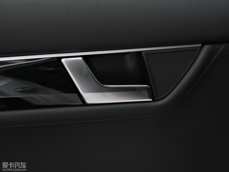 2013YC C 260 r Grand Edition