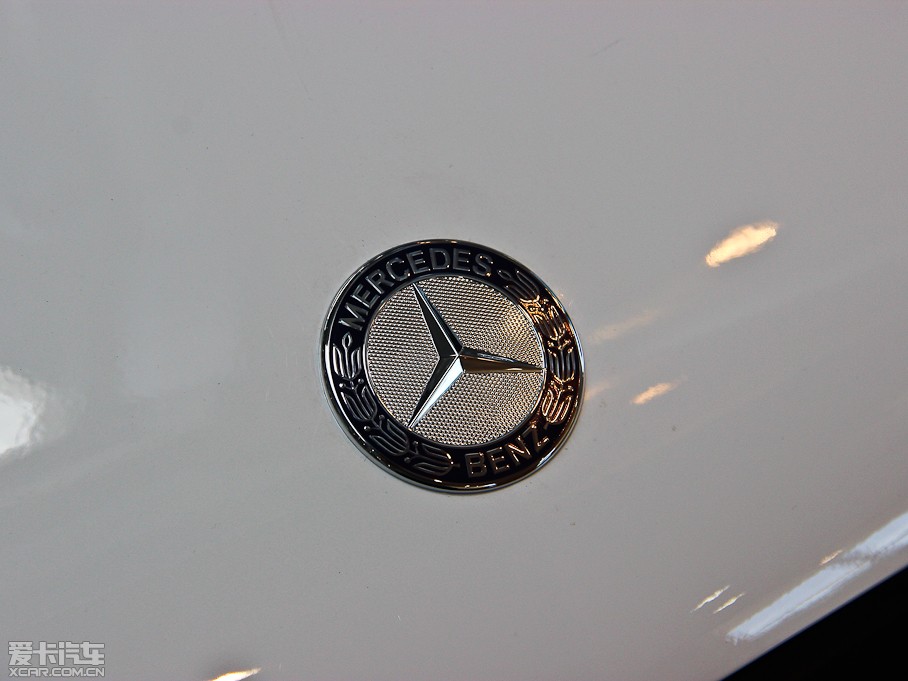 2013YC C 260 r Grand Edition