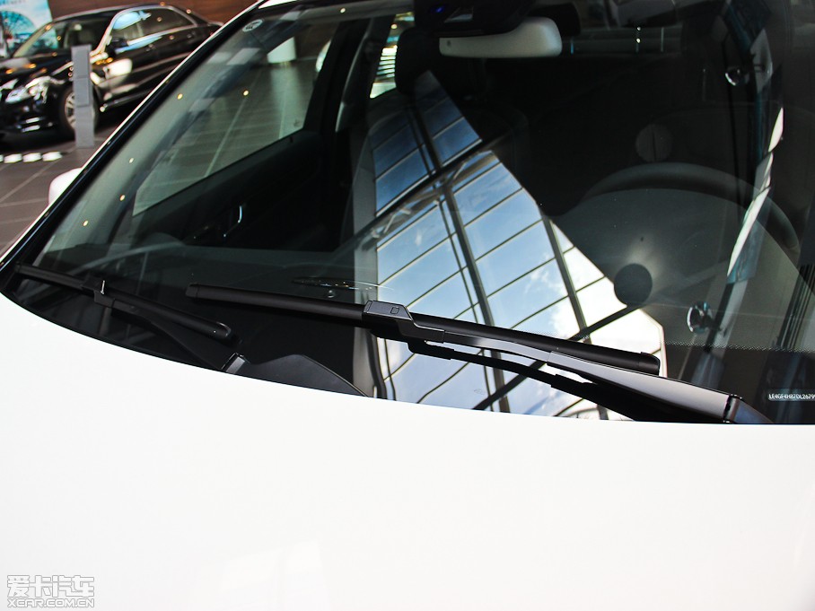 2013YC C 260 r Grand Edition