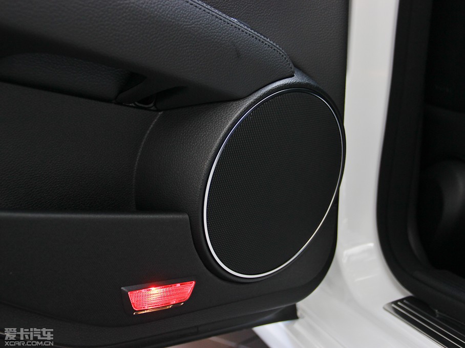 2013YC C 260 r Grand Edition