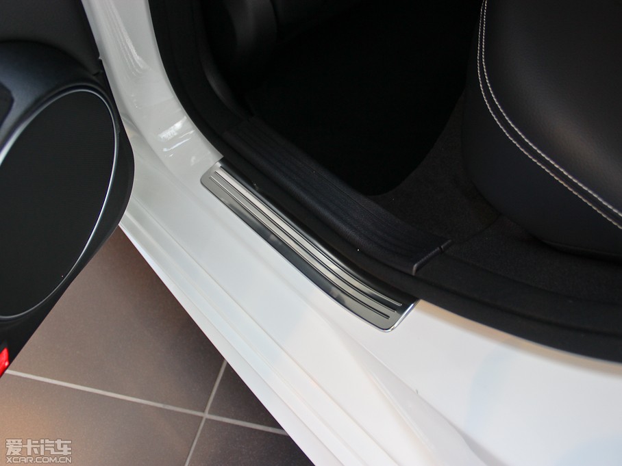 2013YC C 260 r Grand Edition