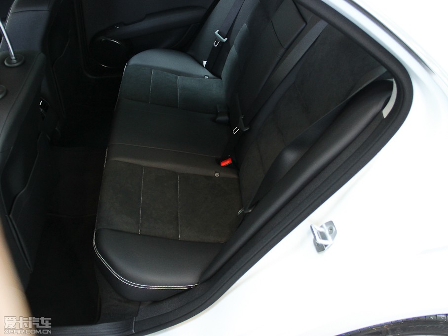 2013YC C 260 r Grand Edition