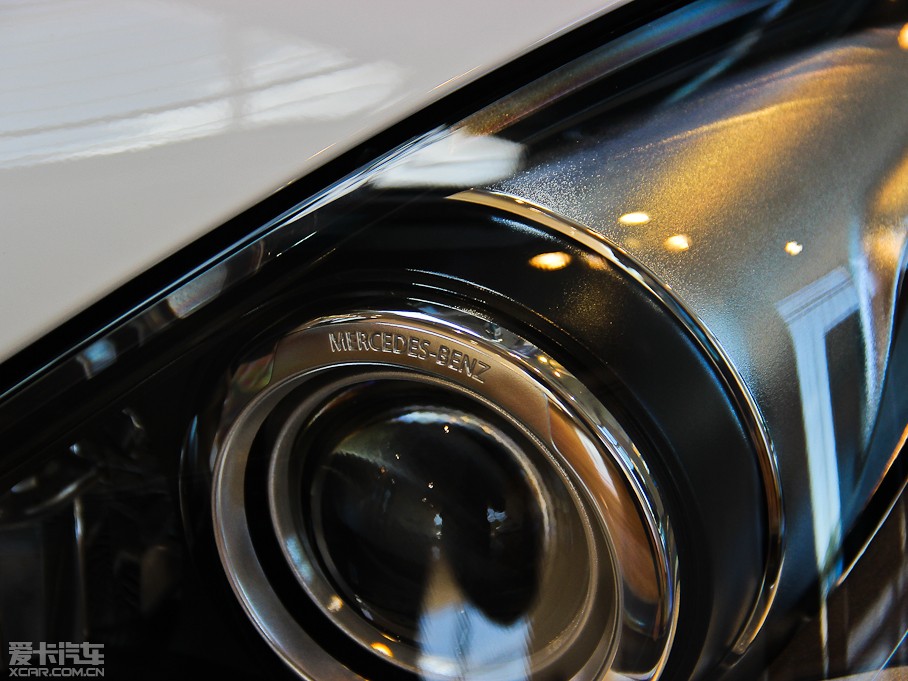 2013YC(j) C 260 r(sh) Grand Edition