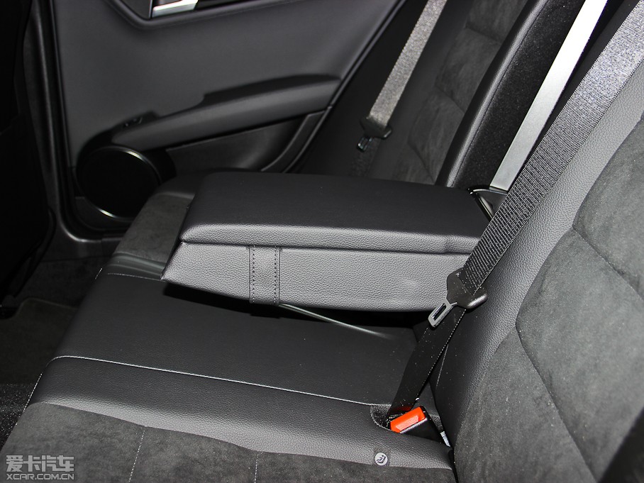 2013YC C 260 r Grand Edition