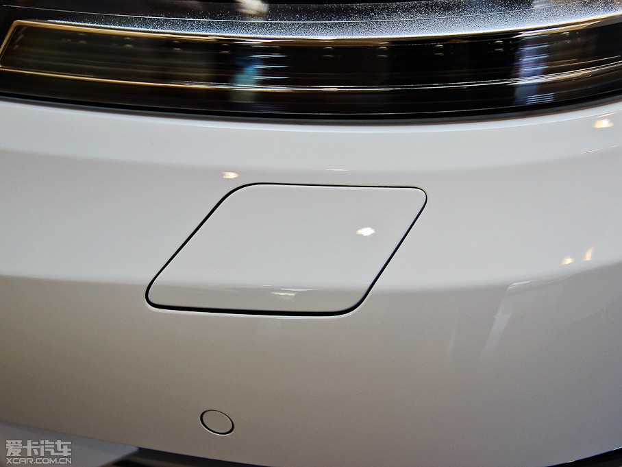 2013YC C 260 r Grand Edition