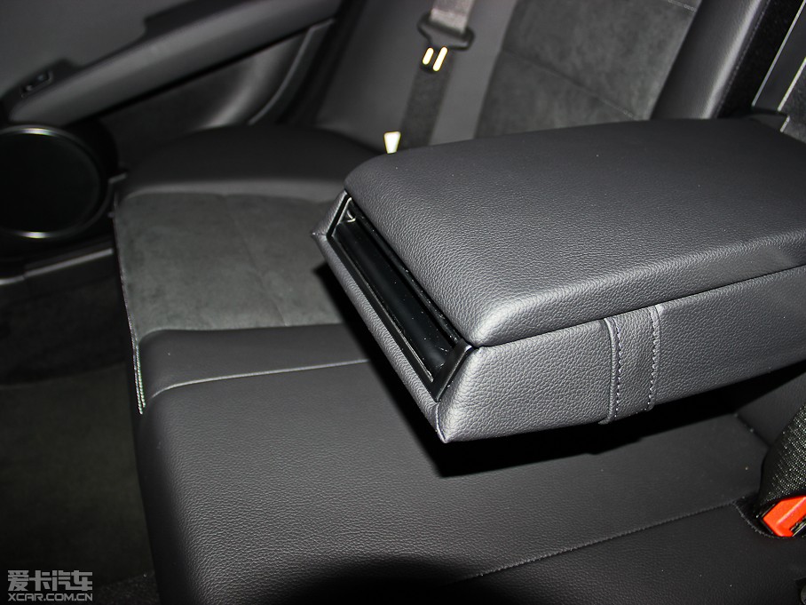 2013YC(j) C 260 r(sh) Grand Edition