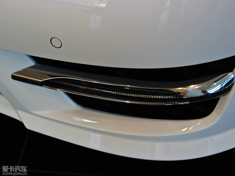 2013YC C 260 r Grand Edition