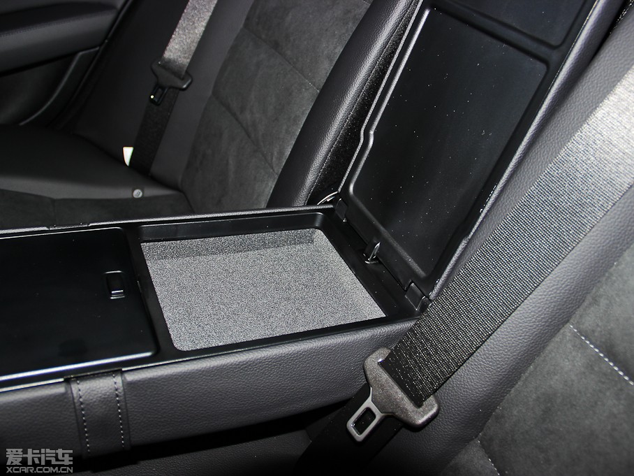 2013YC C 260 r Grand Edition