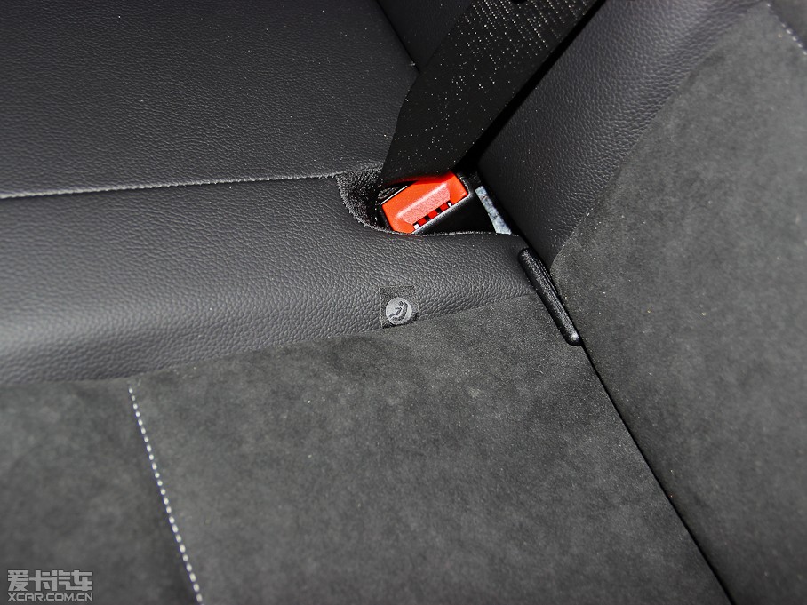 2013YC C 260 r Grand Edition