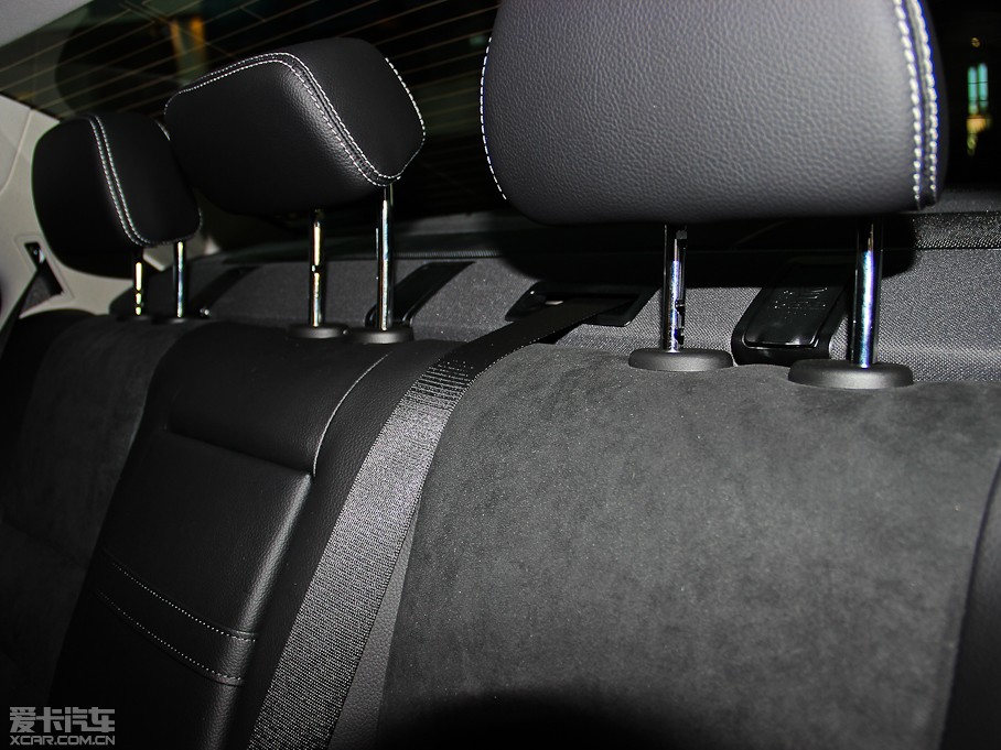 2013YC C 260 r Grand Edition