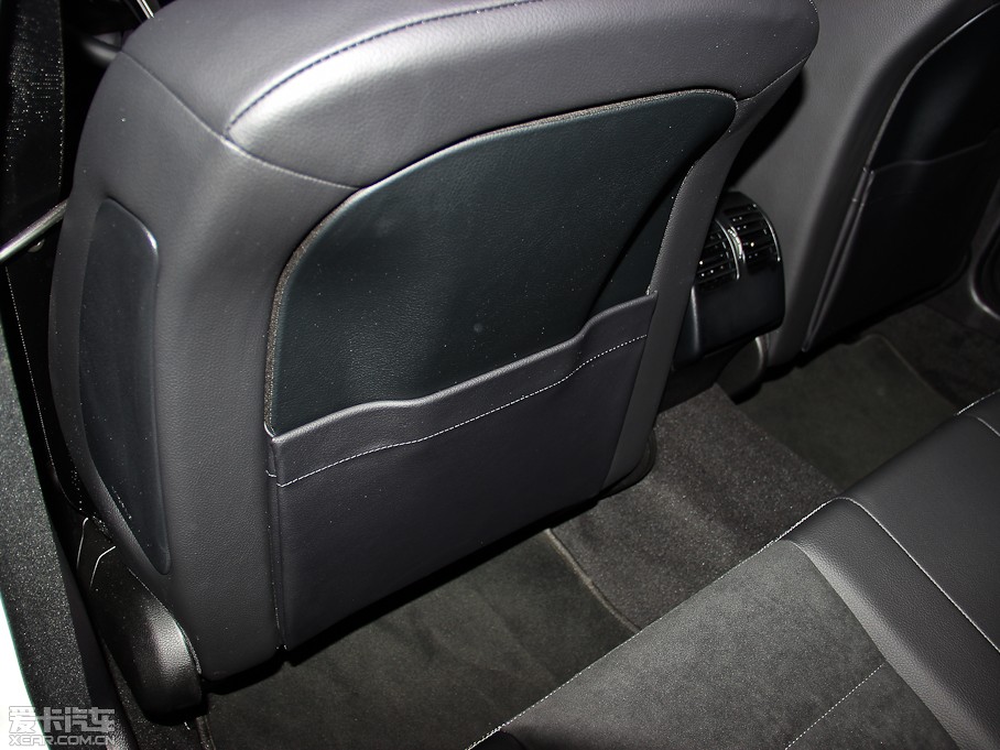 2013YC(j) C 260 r(sh) Grand Edition