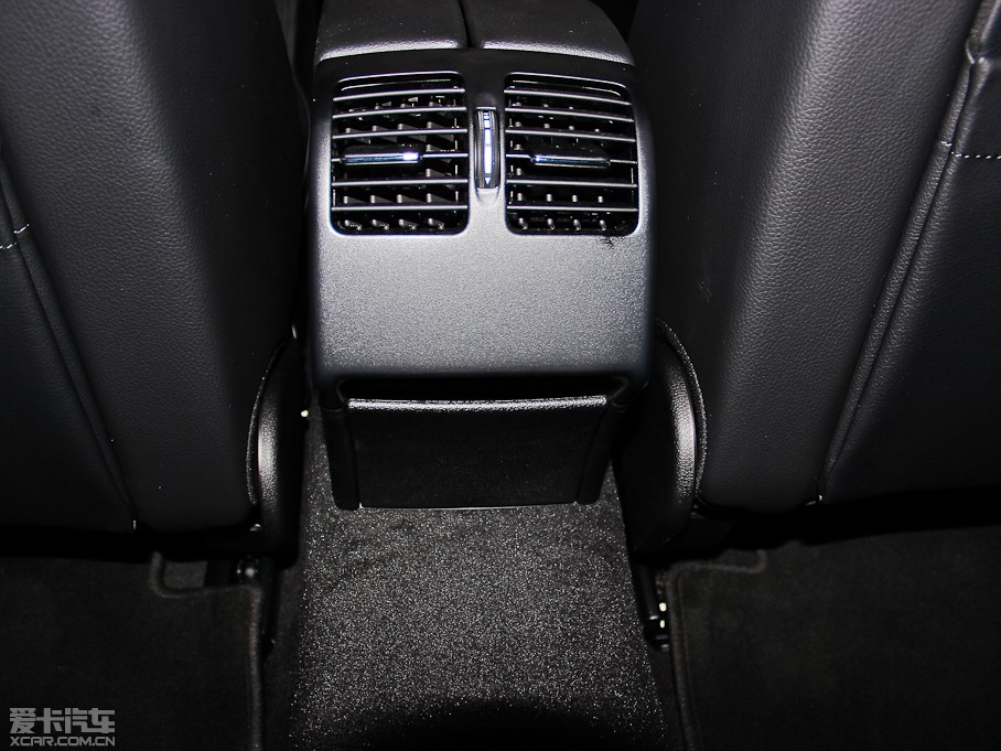 2013YC(j) C 260 r(sh) Grand Edition