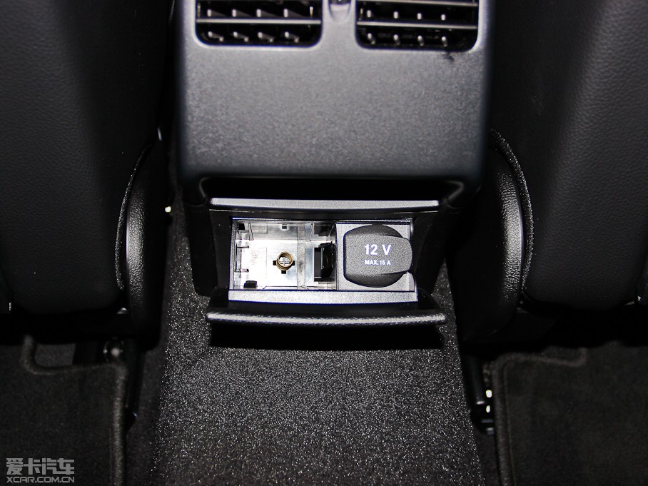 2013YC C 260 r Grand Edition