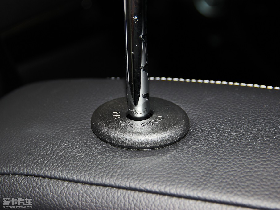 2013YC C 260 r Grand Edition