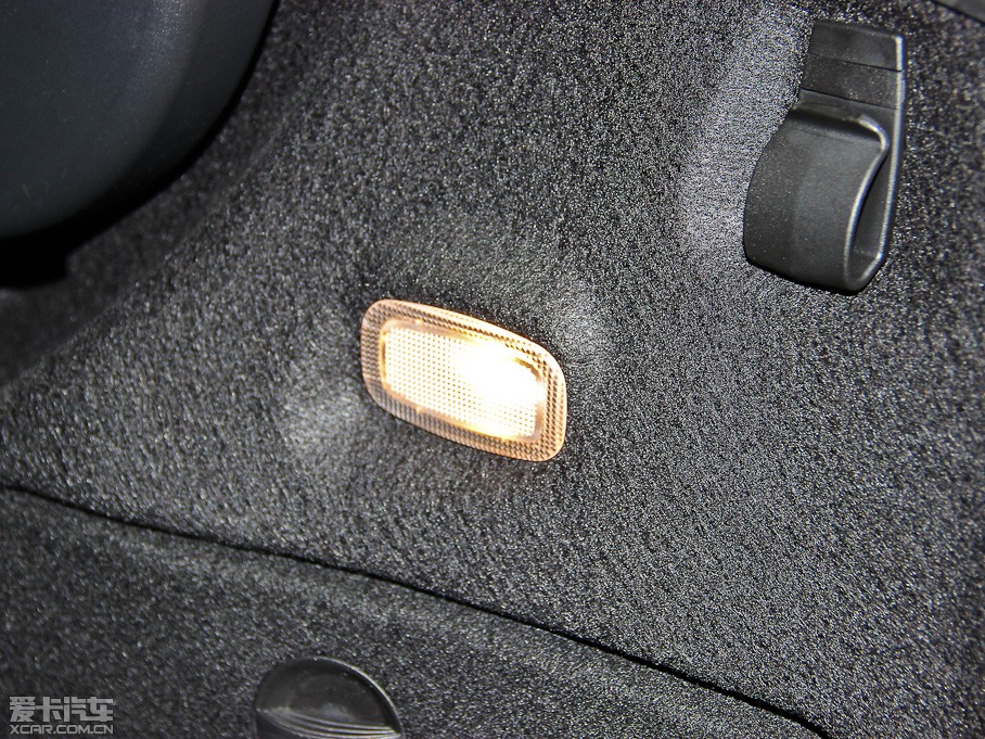 2013YC(j) C 260 r(sh) Grand Edition