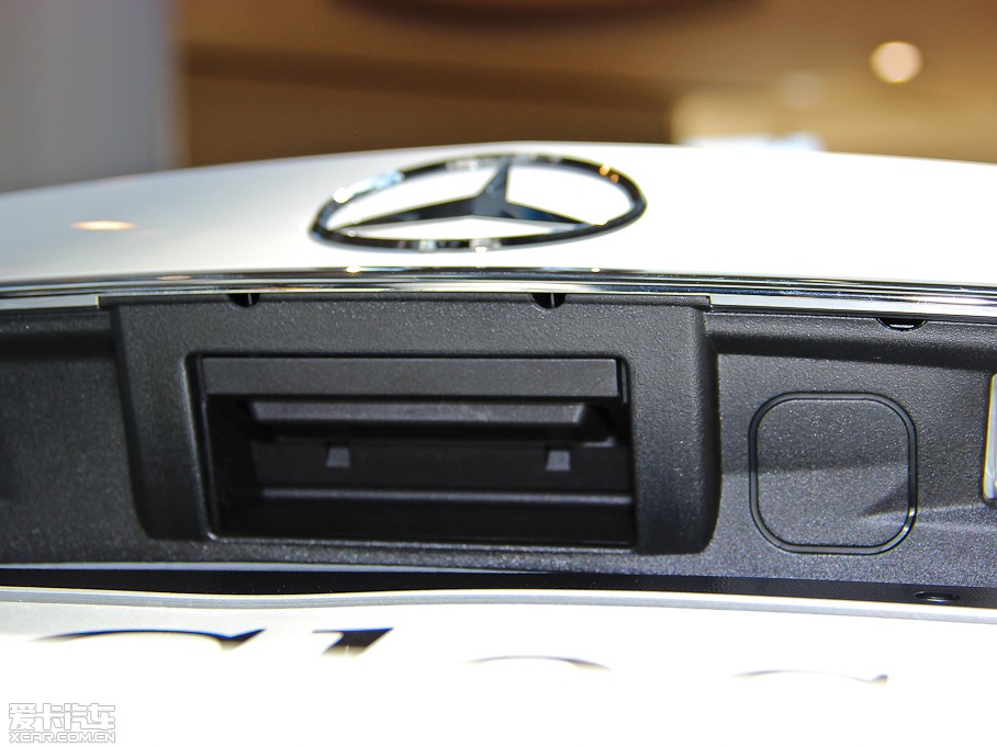 2013YC C 260 r Grand Edition